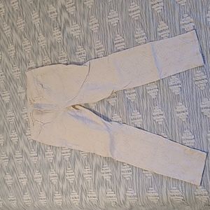 Modern skinny jeans